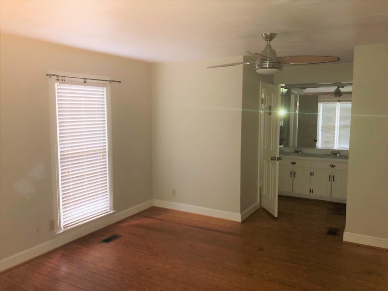 Image for Suffolk Home - 3 Bedroom, 2 Bathroom Ranch  - 101 Northgate Ln.