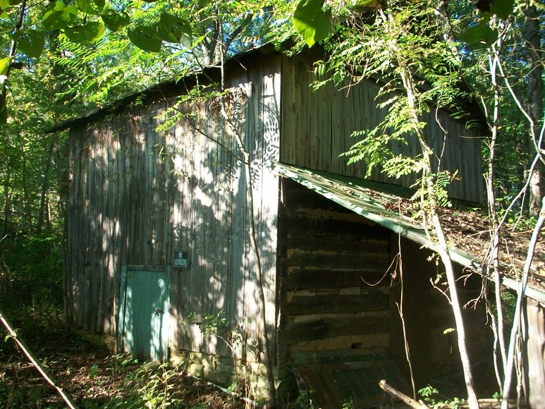 Image for ABSOLUTE Real Estate Auction (Gravely Estate)