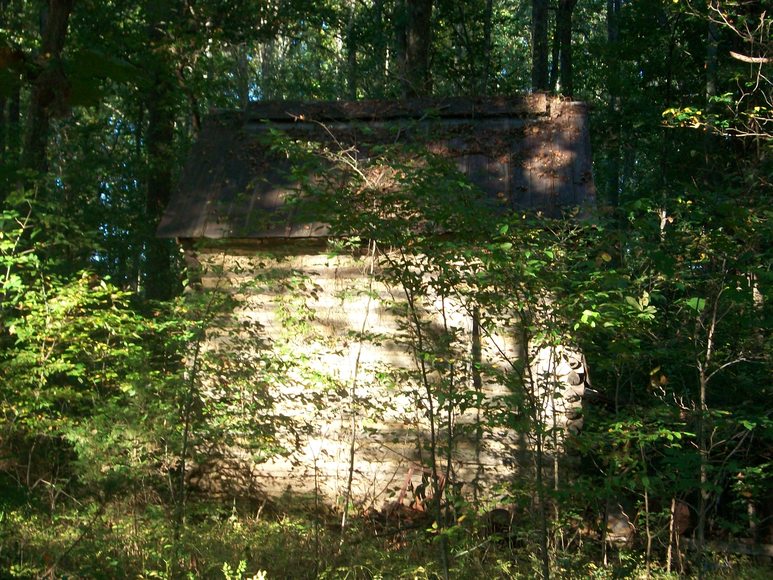 Image for ABSOLUTE Real Estate Auction (Gravely Estate)