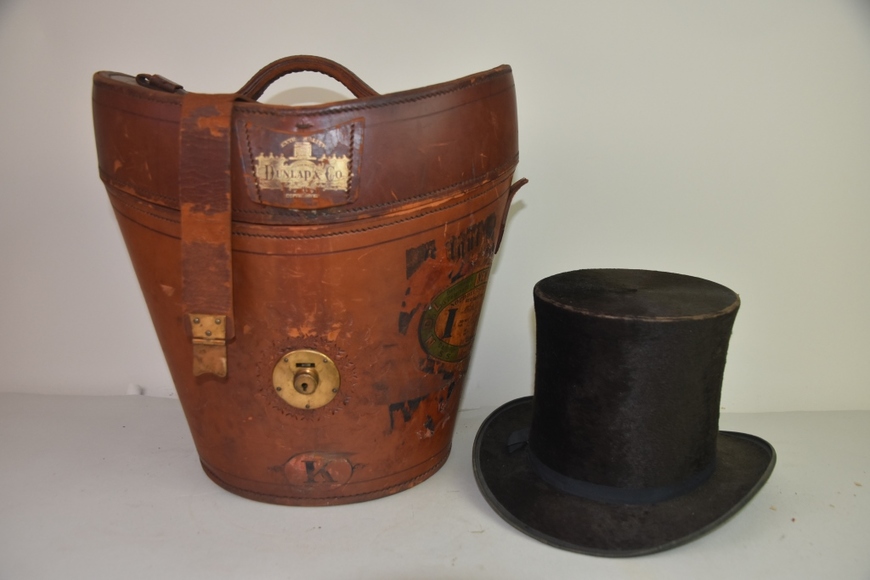 Image for Native American Collectible Auction: 11-1-18