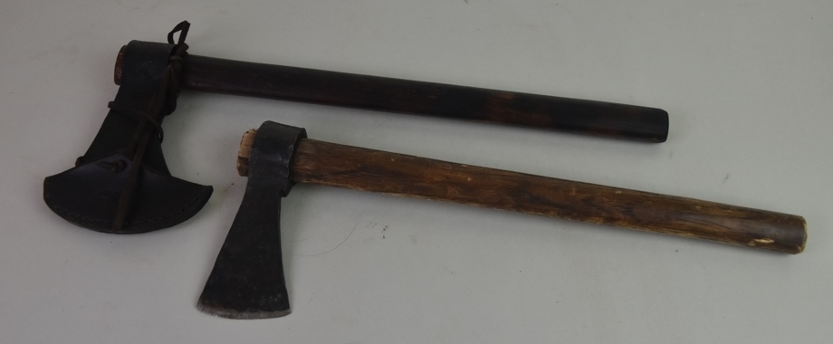 Image for Native American Collectible Auction: 11-1-18