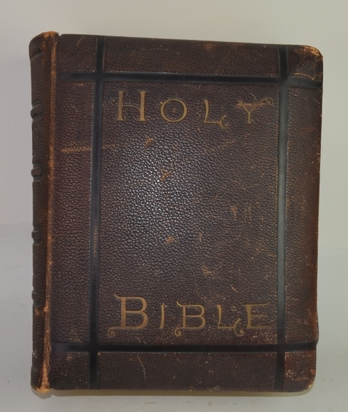 Image for Native American Collectible Auction: 11-1-18