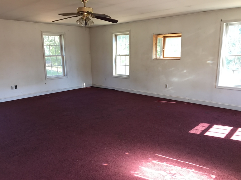 Image for 9931 Irish Lane