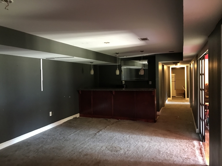 Image for 9931 Irish Lane