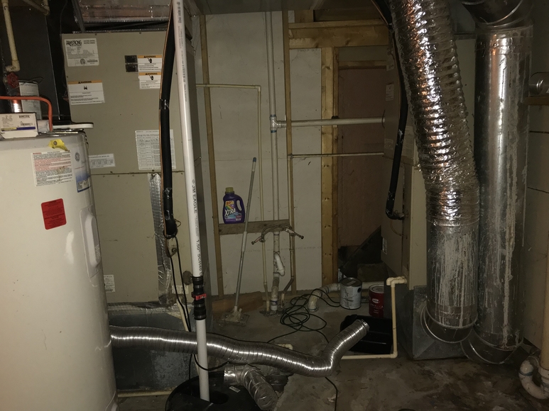 Image for 9931 Irish Lane