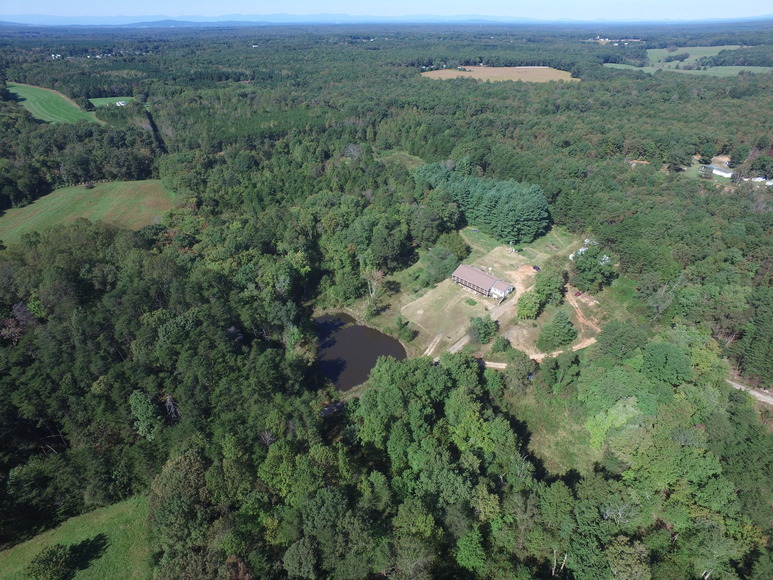 Image for 9931 Irish Lane