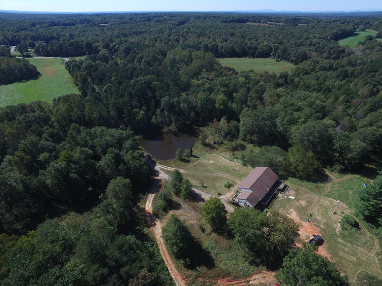 Image for 9931 Irish Lane