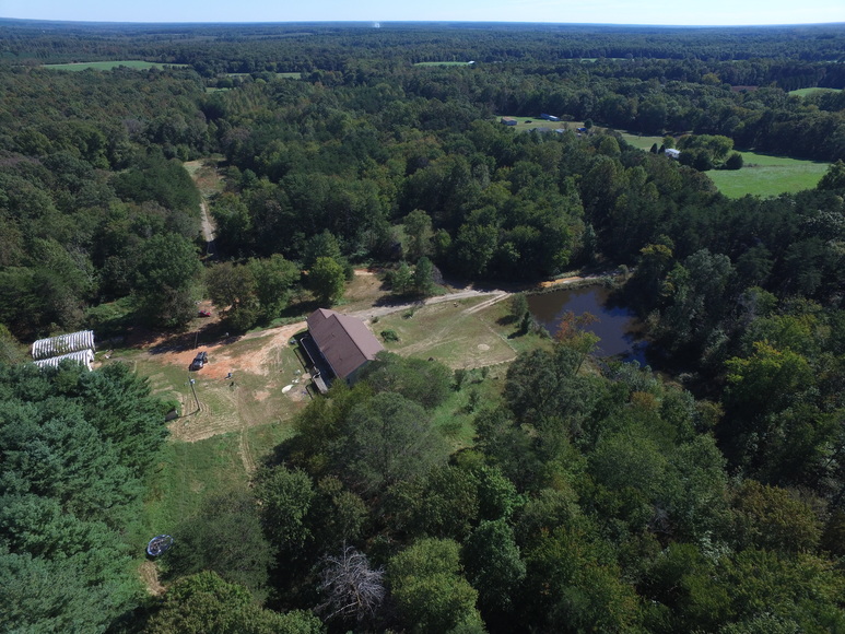 Image for 9931 Irish Lane