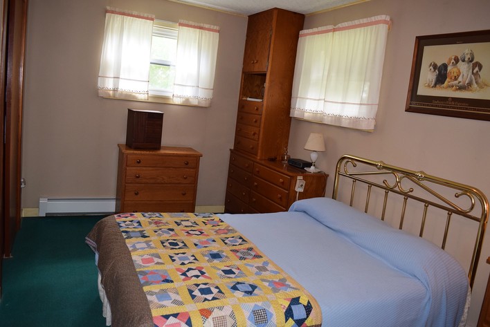 Image for Real Estate Auction - Perkiomenville, PA: POSTPONED Until Friday, November 16th at 4:00 PM