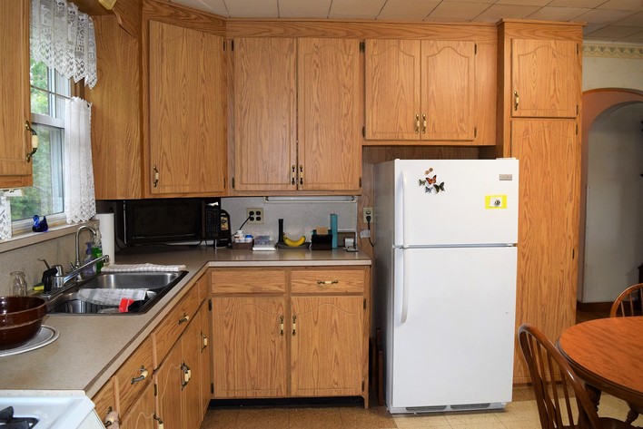 Image for Real Estate Auction - Perkiomenville, PA: POSTPONED Until Friday, November 16th at 4:00 PM