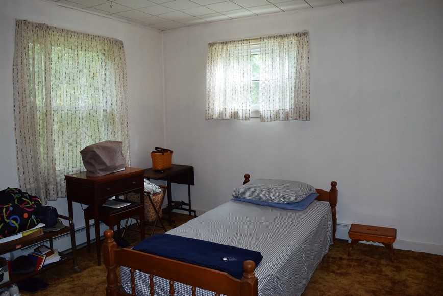 Image for Real Estate Auction - Perkiomenville, PA: POSTPONED Until Friday, November 16th at 4:00 PM