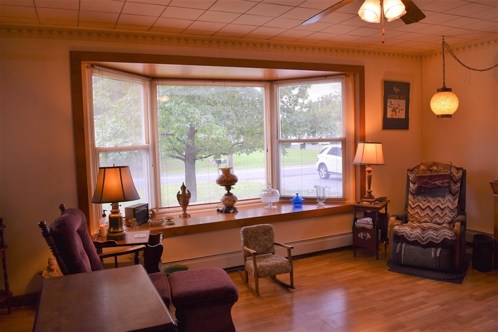 Image for Real Estate Auction - Perkiomenville, PA: POSTPONED Until Friday, November 16th at 4:00 PM