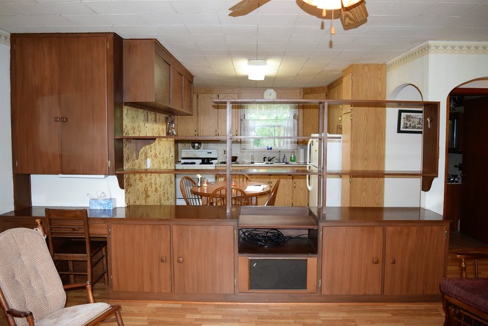 Image for Real Estate Auction - Perkiomenville, PA: POSTPONED Until Friday, November 16th at 4:00 PM