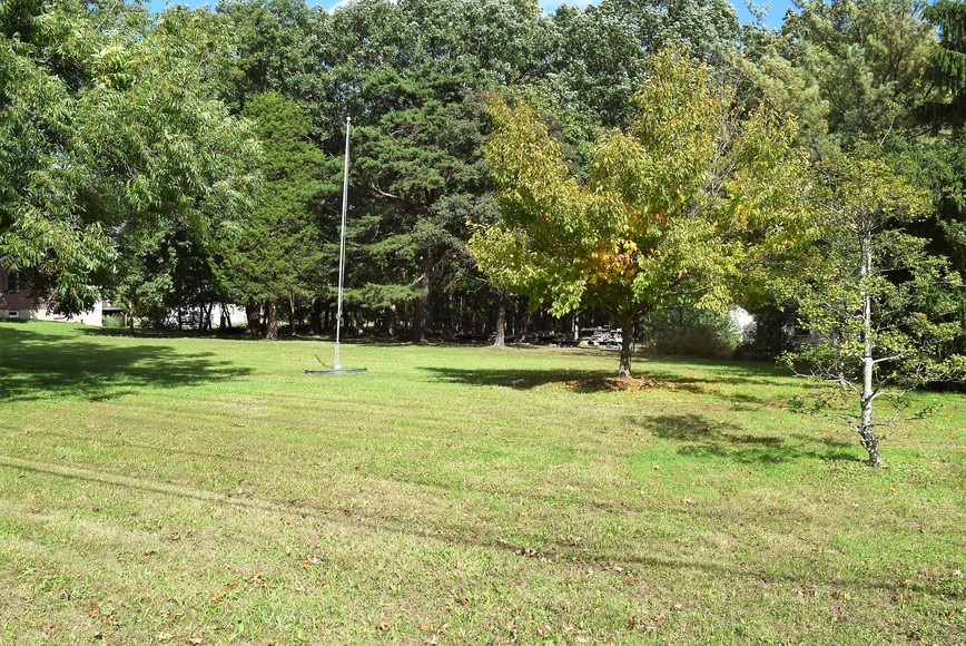 Image for Real Estate Auction - Perkiomenville, PA: POSTPONED Until Friday, November 16th at 4:00 PM