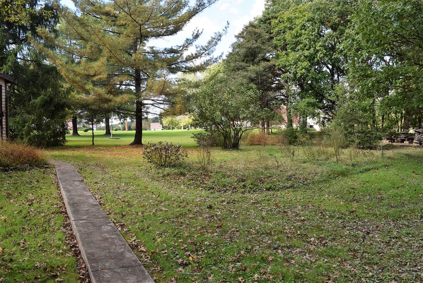 Image for Real Estate Auction - Perkiomenville, PA: POSTPONED Until Friday, November 16th at 4:00 PM