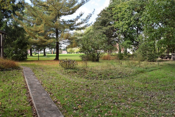 Image for Real Estate Auction - Perkiomenville, PA: POSTPONED Until Friday, November 16th at 4:00 PM