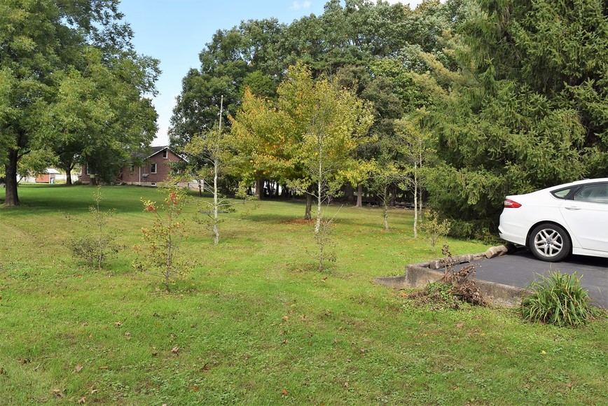 Image for Real Estate Auction - Perkiomenville, PA: POSTPONED Until Friday, November 16th at 4:00 PM