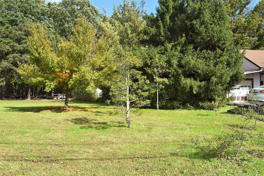 Image for Real Estate Auction - Perkiomenville, PA: POSTPONED Until Friday, November 16th at 4:00 PM