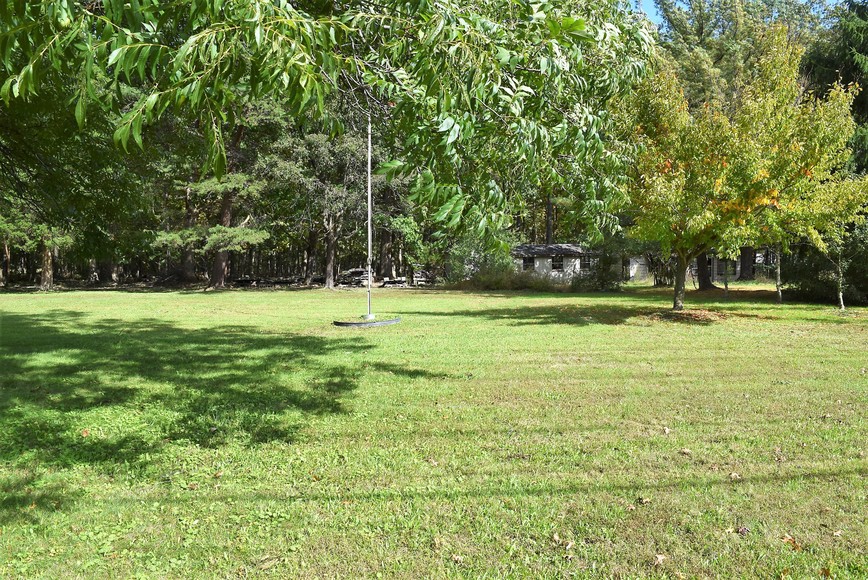 Image for Real Estate Auction - Perkiomenville, PA: POSTPONED Until Friday, November 16th at 4:00 PM