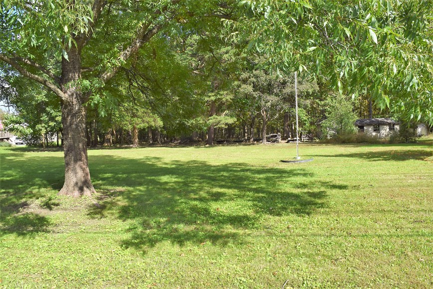 Image for Real Estate Auction - Perkiomenville, PA: POSTPONED Until Friday, November 16th at 4:00 PM