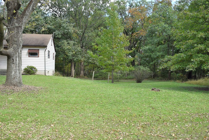 Image for Real Estate Auction - Perkiomenville, PA: POSTPONED Until Friday, November 16th at 4:00 PM