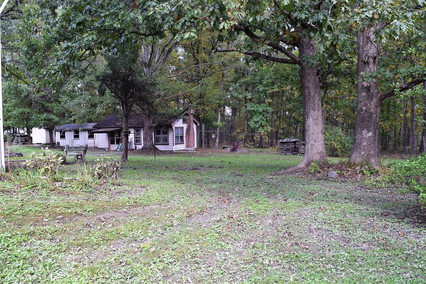 Image for Real Estate Auction - Perkiomenville, PA: POSTPONED Until Friday, November 16th at 4:00 PM