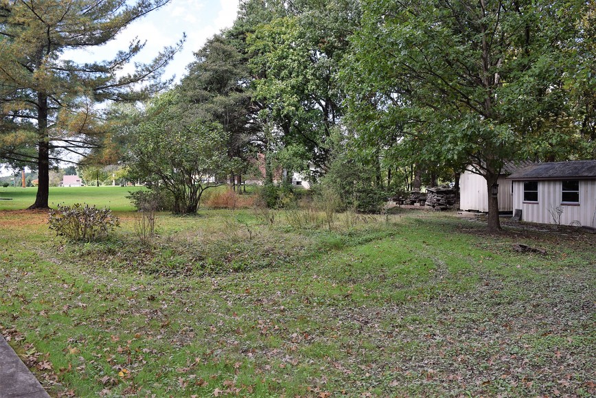 Image for Real Estate Auction - Perkiomenville, PA: POSTPONED Until Friday, November 16th at 4:00 PM