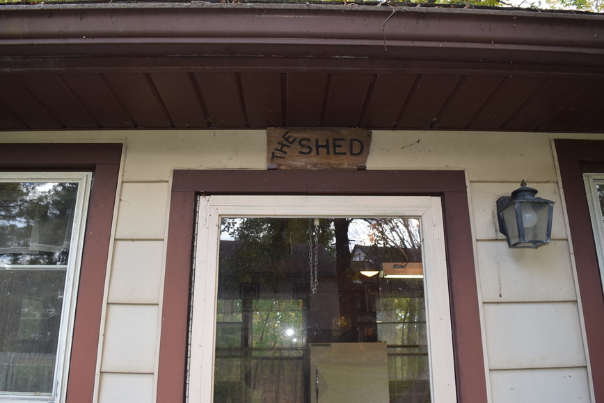 Image for Real Estate Auction - Perkiomenville, PA: POSTPONED Until Friday, November 16th at 4:00 PM