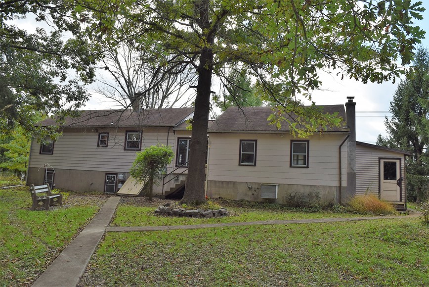 Image for Real Estate Auction - Perkiomenville, PA: POSTPONED Until Friday, November 16th at 4:00 PM