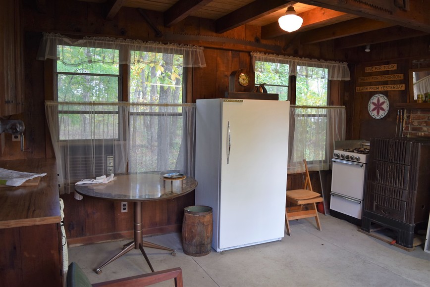 Image for Real Estate Auction - Perkiomenville, PA: POSTPONED Until Friday, November 16th at 4:00 PM