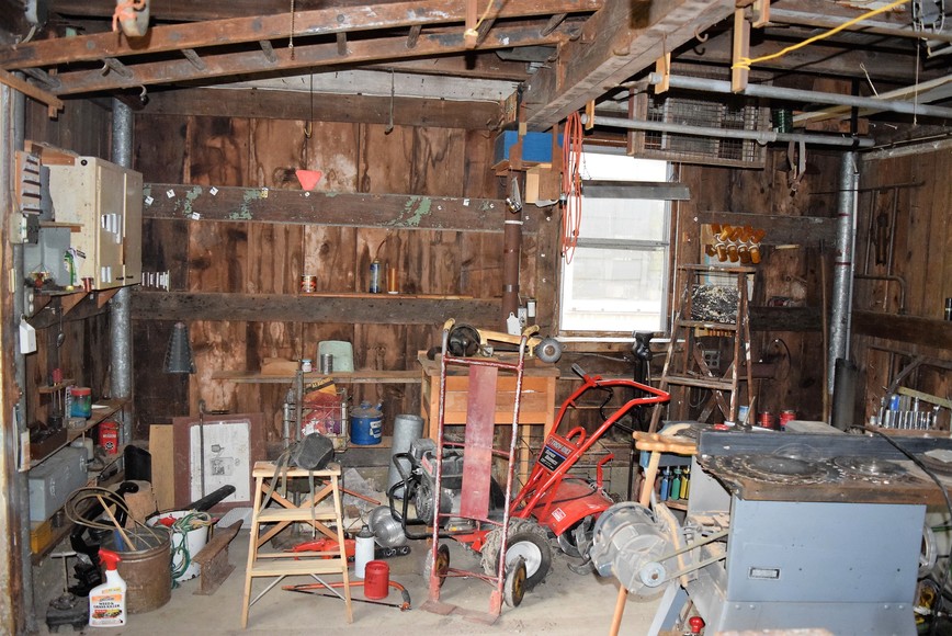 Image for Real Estate Auction - Perkiomenville, PA: POSTPONED Until Friday, November 16th at 4:00 PM