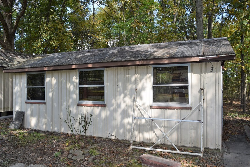 Image for Real Estate Auction - Perkiomenville, PA: POSTPONED Until Friday, November 16th at 4:00 PM