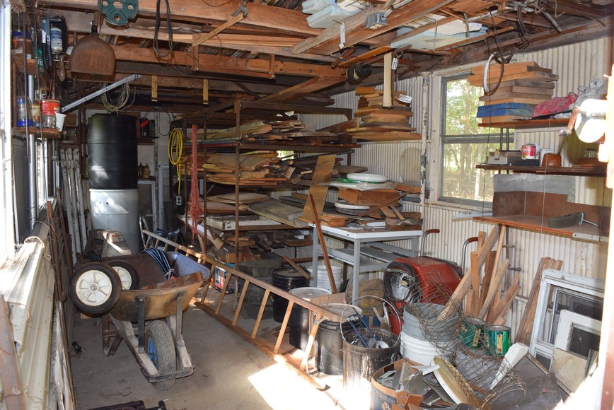 Image for Real Estate Auction - Perkiomenville, PA: POSTPONED Until Friday, November 16th at 4:00 PM