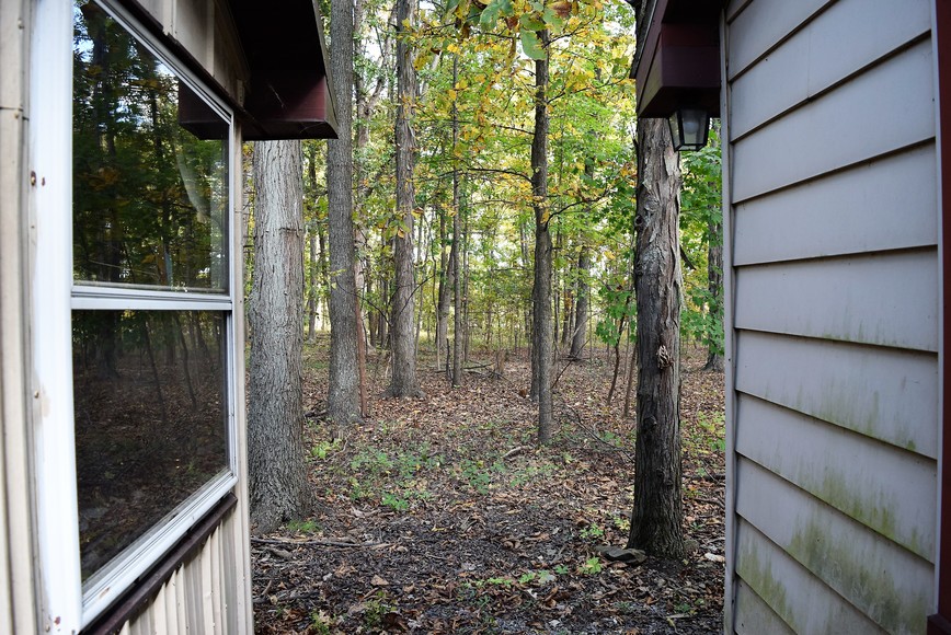 Image for Real Estate Auction - Perkiomenville, PA: POSTPONED Until Friday, November 16th at 4:00 PM