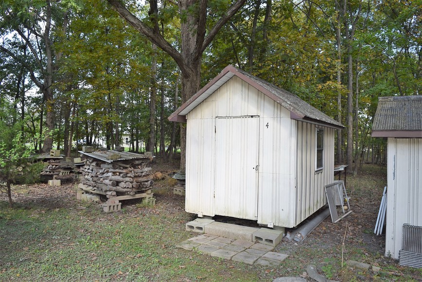 Image for Real Estate Auction - Perkiomenville, PA: POSTPONED Until Friday, November 16th at 4:00 PM