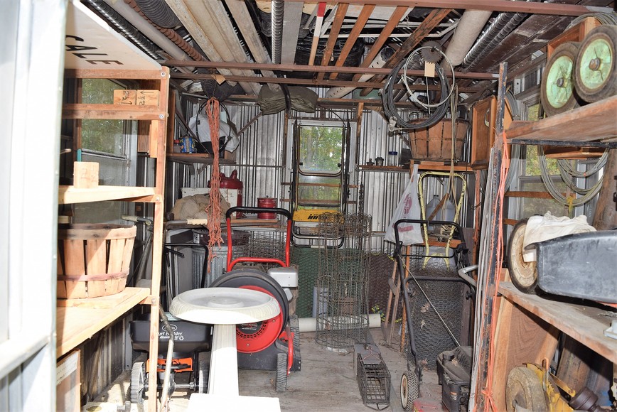 Image for Real Estate Auction - Perkiomenville, PA: POSTPONED Until Friday, November 16th at 4:00 PM