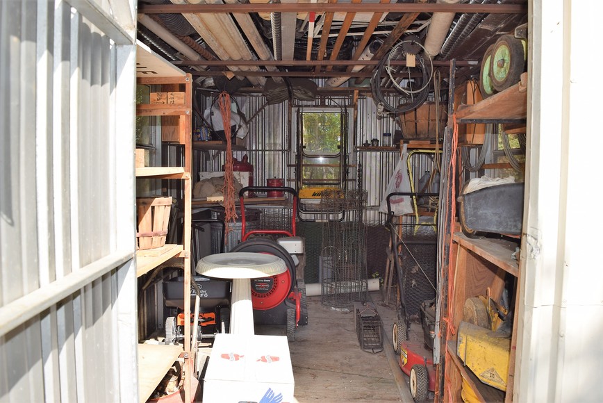 Image for Real Estate Auction - Perkiomenville, PA: POSTPONED Until Friday, November 16th at 4:00 PM