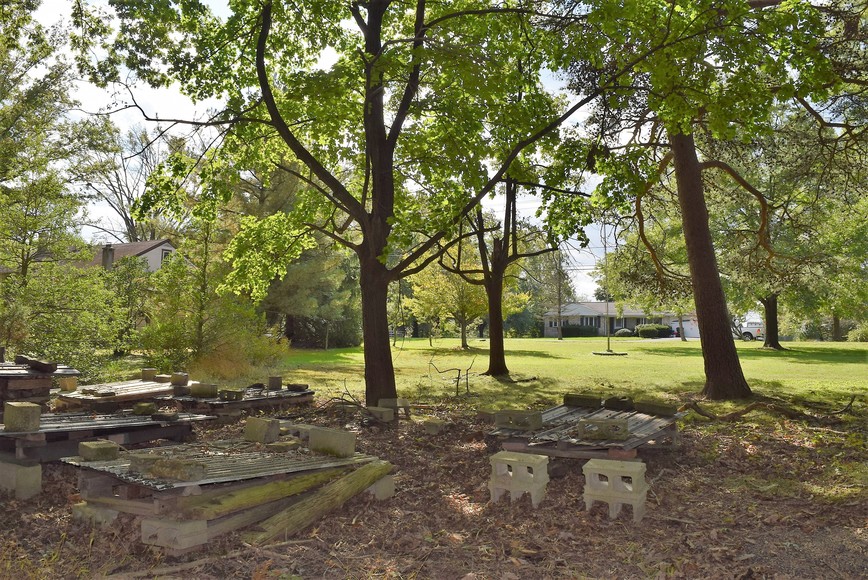 Image for Real Estate Auction - Perkiomenville, PA: POSTPONED Until Friday, November 16th at 4:00 PM