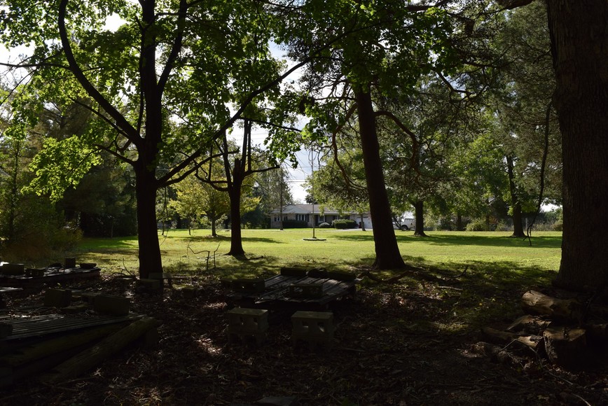 Image for Real Estate Auction - Perkiomenville, PA: POSTPONED Until Friday, November 16th at 4:00 PM