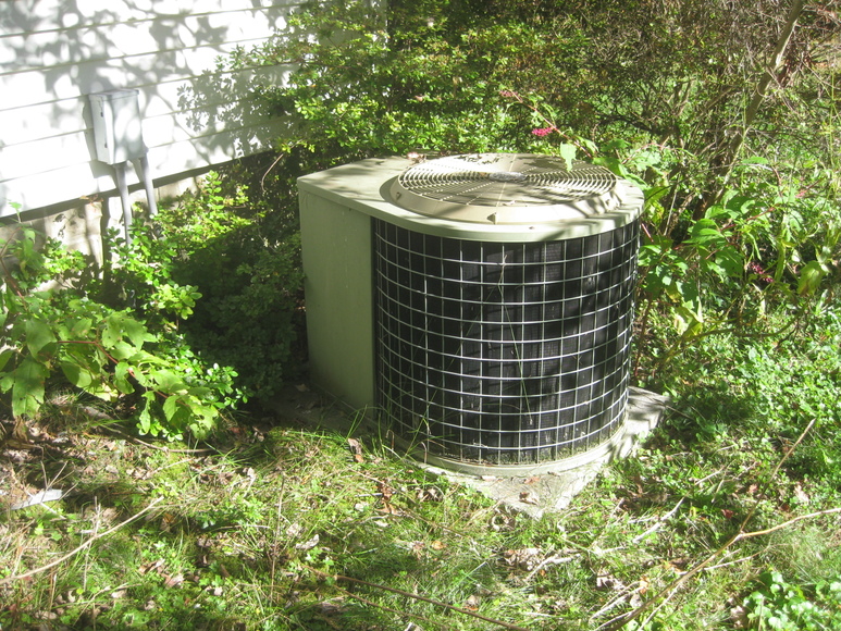 Image for Solid 2 BR/1 BA Home--Sells to the Highest Bidder!!  ONLINE BIDDING ONLY!!