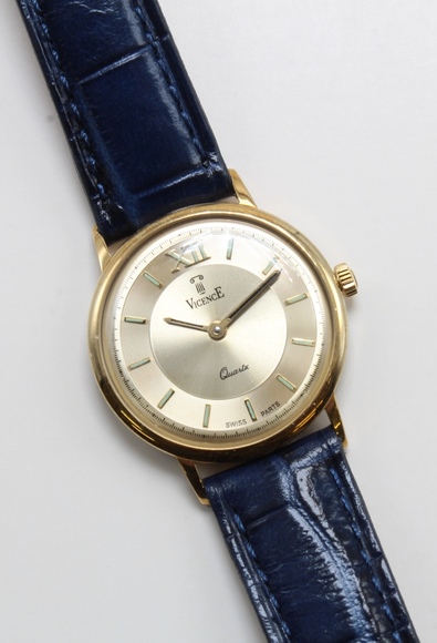 Image for Live and Online - Jewelry Auction: 11-8-18