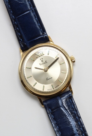 Image for Live and Online - Jewelry Auction: 11-8-18