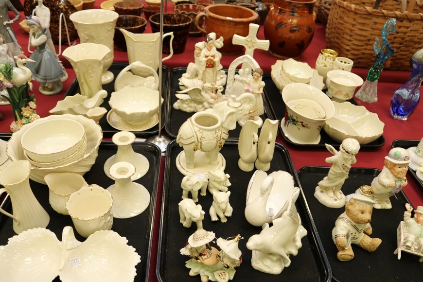 Image for Gallery Auction: 10-25-18