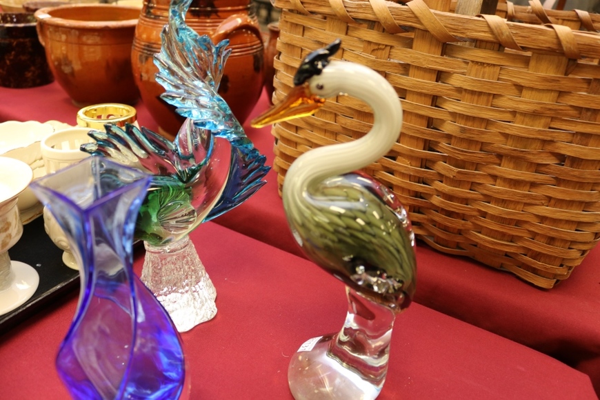 Image for Gallery Auction: 10-25-18