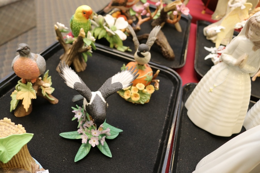 Image for Gallery Auction: 10-25-18