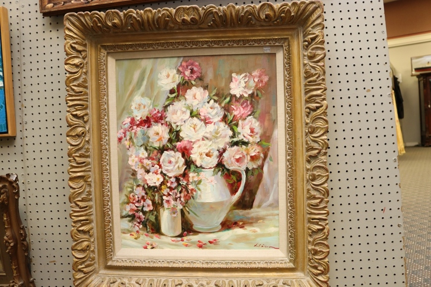 Image for Gallery Auction: 10-25-18