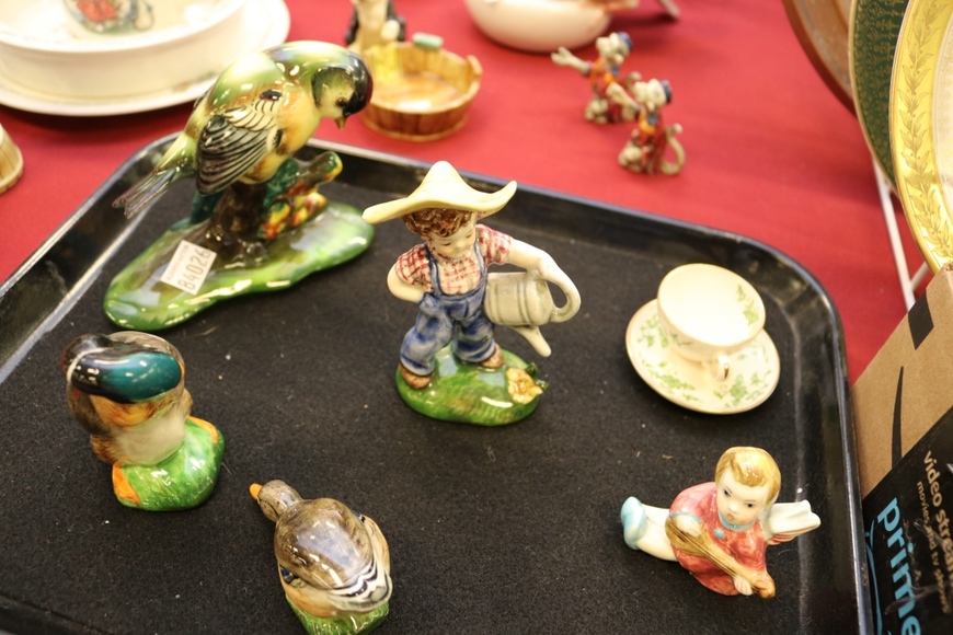 Image for Gallery Auction: 10-25-18