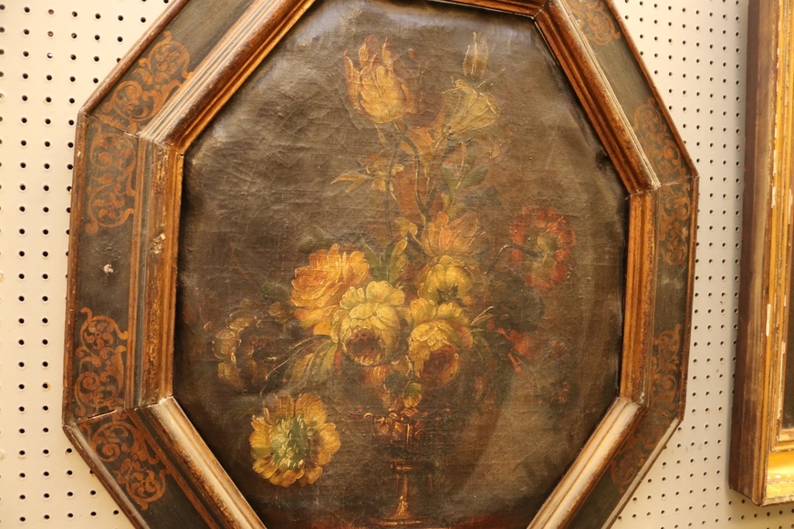 Image for Gallery Auction: 10-25-18