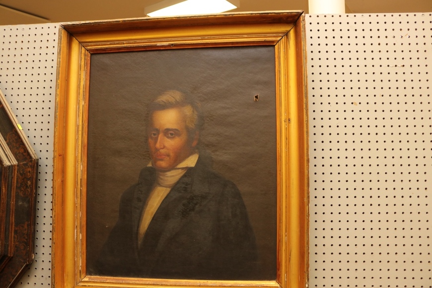 Image for Gallery Auction: 10-25-18