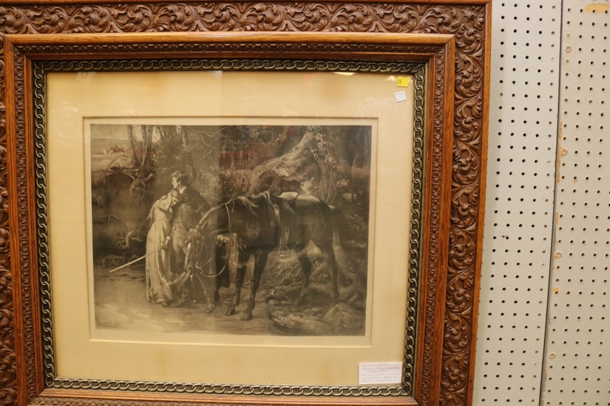 Image for Gallery Auction: 10-25-18